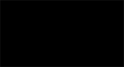 Desktop Screenshot of baxbox.com